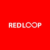 REDLOOP logo - Similar company to Runloop