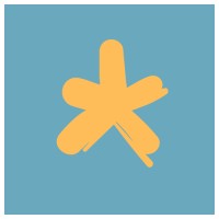 Skill-Up Network (SUN) logo - Similar company to Evolutive Labs