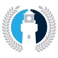 Global Risk Technologies logo - Similar company to Node40