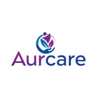 Aurcare Group logo - Similar company to Eco Plant Hire