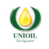 United Oils & Food Co. - Unioil logo - Similar company to Oiltec