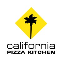 California Pizza Kitchen Philippines logo - Similar company to Infinitea Philippines
