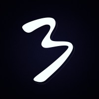 MB Arquitetura logo - Similar company to Mb Arquitetura + Bim
