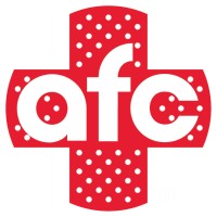 AFC Altamonte Springs logo - Similar company to Firm Realty