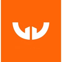 Wizit Chile logo - Similar company to Wizit