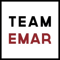 #Teamemar