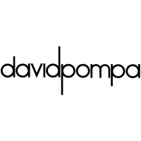 davidpompa logo - Similar company to Ledixis