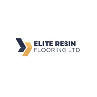 Elite Resin Flooring Ltd logo - Similar company to Setcrete
