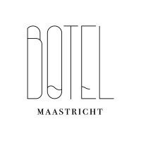 Botel Maastricht