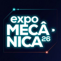 expoMECÂNICA - Trade Show of Equipments, Services and Auto Parts logo - Similar company to Motortube