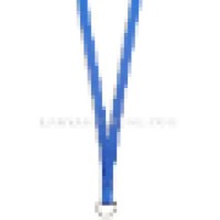 The Lanyards Store logo - Similar company to Lanyards Chile