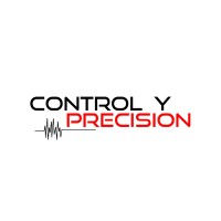 Control y Precisión Ltda logo - Similar company to Henderson Drafting