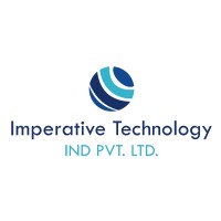 Imperative Technology Ind Pvt Ltd logo - Similar company to Gseven Technologies