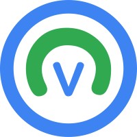 1000cv logo - Similar company to Microchain Labs