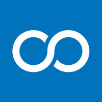 Cocoon MDR™ (MyData Rewards™) logo - Similar company to Atlasmd, Emr