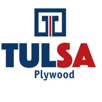 Tulsa logo - Similar company to Tulsa S.A.