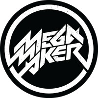 MegaMaker logo - Similar company to Marketer'S Quest - London