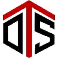 Orion Techno Solutions logo - Similar company to Orion Technologies