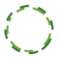amelon logo - Similar company to Securepack Solution
