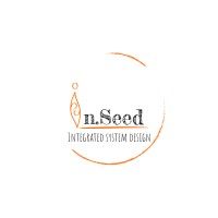Inseed