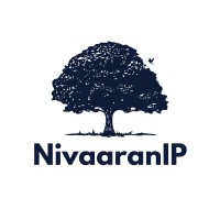 NivaaranIP logo - Similar company to Debtfrie