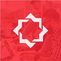 Entegre Türk logo - Similar company to Jeotools Jeofi̇zi̇k Jeoloji̇ Yazilim Ve Teknoloji̇ler Arge Sanayi̇ Ti̇caret Li̇mi̇ted Şi̇rketi̇