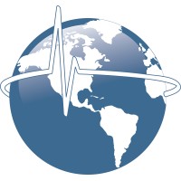 VHC Honduras logo - Similar company to Joint Task Force Bravo