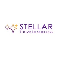 Stellar - Human Capital Consulting logo - Similar company to Clever7