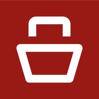 DigitalerMarktplatz logo - Similar company to Mopius