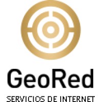 GeoRed S.A. logo - Similar company to Team Grey Communications
