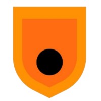 Palkhi Yatra logo - Similar company to Biochain
