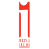 Red-I Design