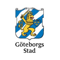Arbetsmarknad och vuxenutbildning, Göteborgs Stad logo - Similar company to Studentsoffan