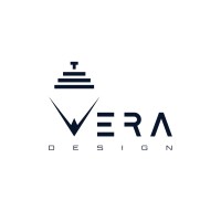 Vera Design