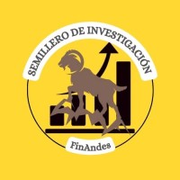 FinAndes logo - Similar company to Cst Corp