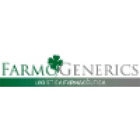 Farmogenerics