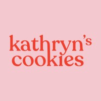 Kathryn'S Cookies