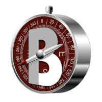 Business Process logo - Similar company to Millikan