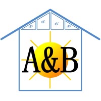 A & B Sunrooms And Remodel