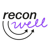 ReconWell GmbH logo - Similar company to Qutime