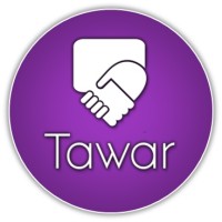 Tawar Retail Consultancy logo - Similar company to Van Gorkom Retail Property Consultancy