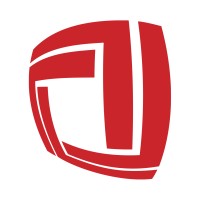 Malta Properties Company Plc