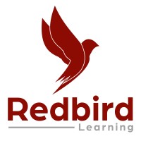 Redbird Learning Inc logo - Similar company to Triseum
