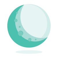 Luna Child and Youth Advocacy Centre logo - Similar company to Trellis Society