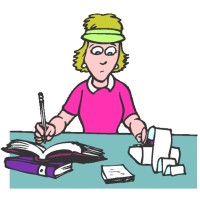 Bilsby Bookkeeping
