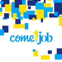 Come1Job