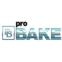 proBAKE Inc. logo - Similar company to Absolute Limousineservices Llc