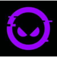 LORGAR logo - Similar company to Dark Project