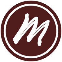 Manna Mix
