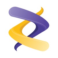Flowit Technology logo - Similar company to Diwan Software Limited